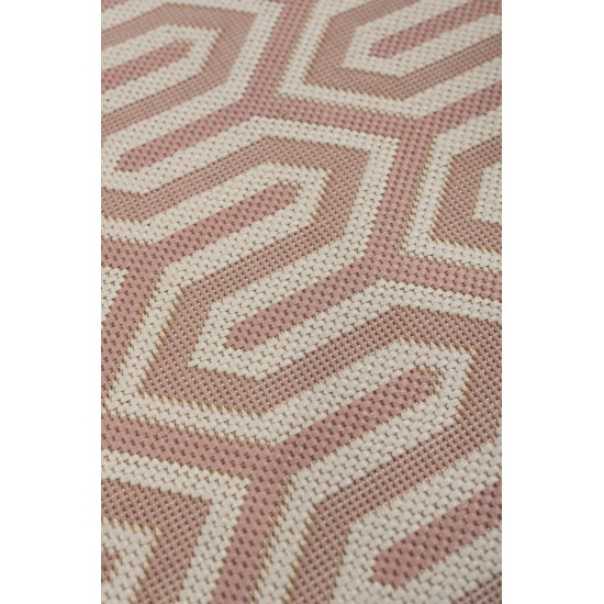 SUMMER CARPET BIOKARPET Essenza 48787-526 SUMMER CARPET BIOKARPET Essenza 48787-526