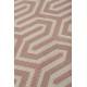 SUMMER CARPET BIOKARPET Essenza 48787-526 SUMMER CARPET BIOKARPET Essenza 48787-526