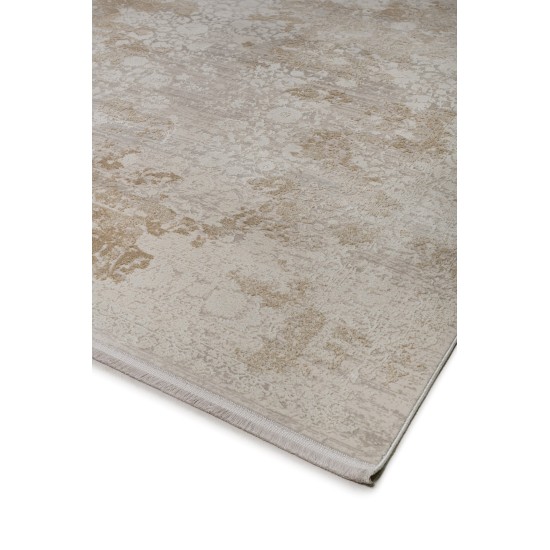 Naf Naf Lenoir 75030 060 Naf Naf Lenoir 75030 060
