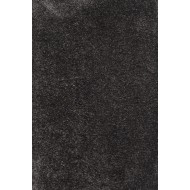 Μοκέτα ΒΙΟΚΑΡΠΕΤ Kronos Roll 9025 Mint