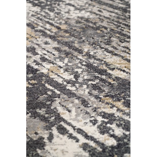 Naf Naf Garbo LD359A Anthracite Naf Naf Garbo LD359A Anthracite