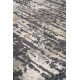 Naf Naf Garbo LD359A Anthracite Naf Naf Garbo LD359A Anthracite