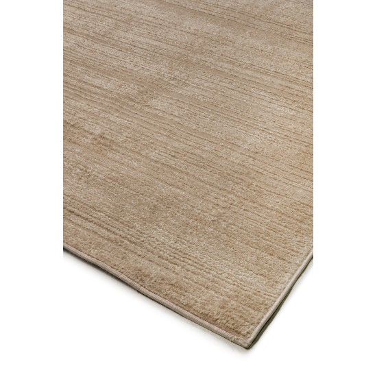 Minimal 3849A Beige Minimal 3849A Beige