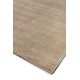 Minimal 3849A Beige Minimal 3849A Beige