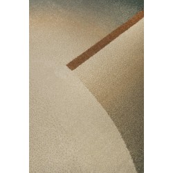 Naf Naf Blur 57708 531