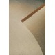 Naf Naf Blur 57708 531 Naf Naf Blur 57708 531