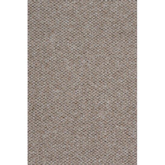 Wall to wall carpet BIOKARPET Riviera 9009 2113