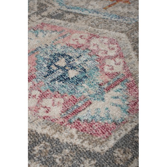 MODERN CARPET BIOKARPET Naif 69277 195