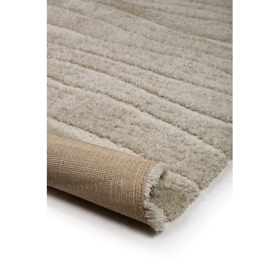 Nobu 88121 70 Nobu 88121 70