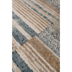 ΜΟΝΤΕΡΝΟ ΧΑΛΙ ΒΙΟΚΑΡΠΕΤ Meryland  71887 631