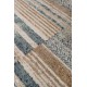 ΜΟΝΤΕΡΝΟ ΧΑΛΙ ΒΙΟΚΑΡΠΕΤ Meryland  71887 631