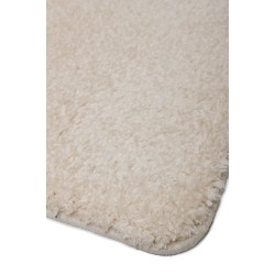Wall to wall carpet BIOKARPET Avinion 9006 60 Wall to wall carpet BIOKARPET Avinion 9006 60