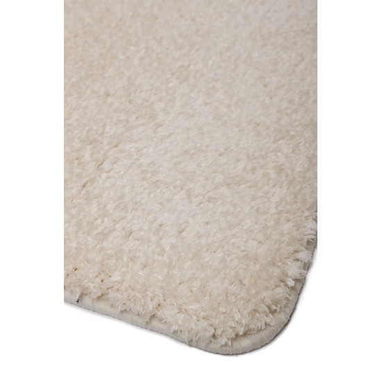 Wall to wall carpet BIOKARPET Avinion 9006 60