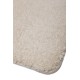 Wall to wall carpet BIOKARPET Avinion 9006 60