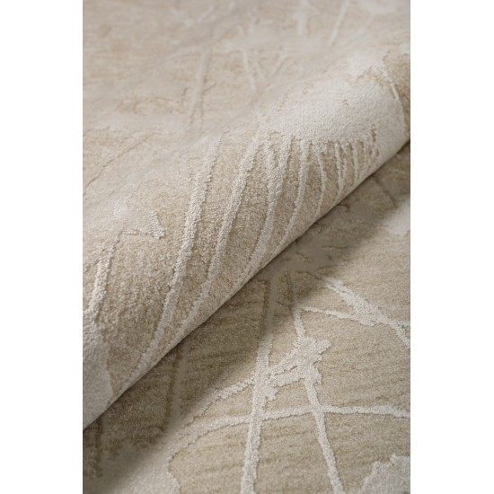 Amorin 03332Α Light Beige Amorin 03332Α Light Beige