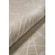 Amorin 03332Α Light Beige Amorin 03332Α Light Beige