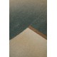 Naf Naf Blur 57708 531 Naf Naf Blur 57708 531