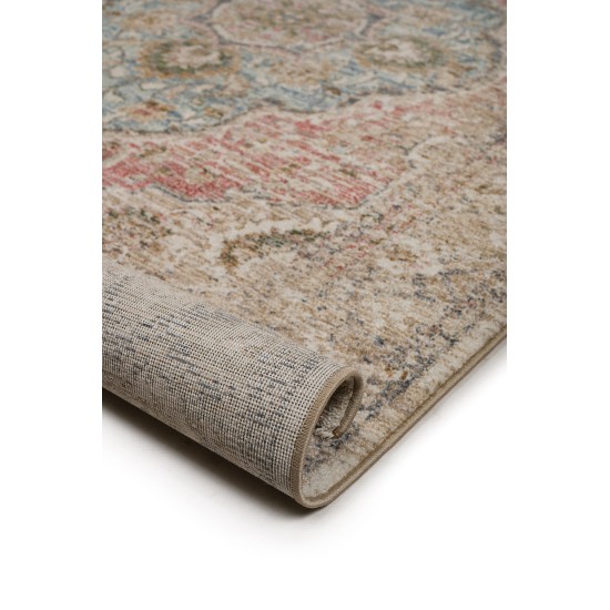 MODERN CARPET BIOKARPET Meryland  35024 110