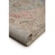 MODERN CARPET BIOKARPET Meryland  35024 110