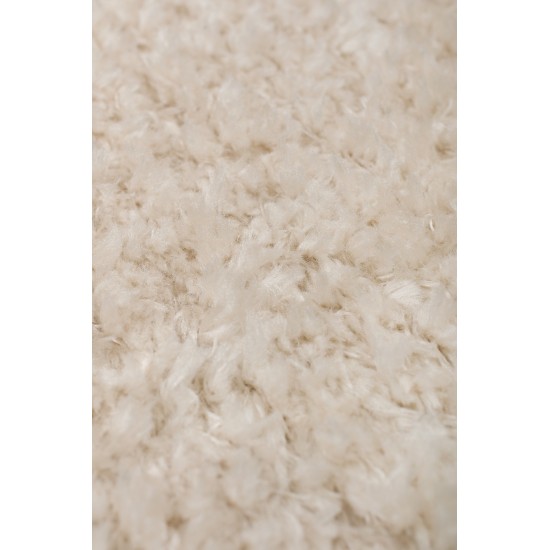 Nobu 88108 60 Nobu 88108 60