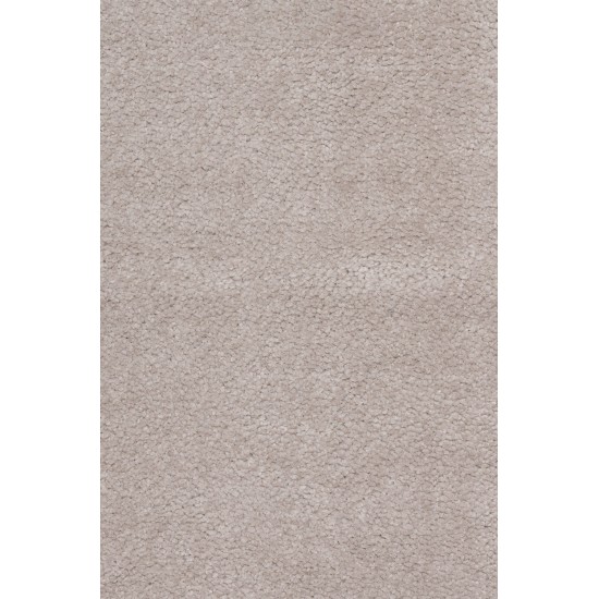 Wall to wall carpet BIOKARPET Pandora 9004 RR 22 L Grey
