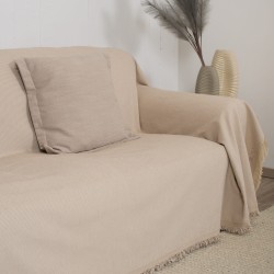 Naf Naf Highline 1969 135