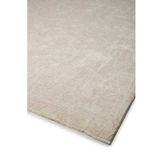 Amorin 03332Α Light Beige Amorin 03332Α Light Beige