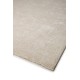 Amorin 03332Α Light Beige Amorin 03332Α Light Beige