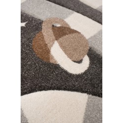 ΠΑΙΔΙΚΟ ΧΑΛΙ BIOKARPET YOLO 64186 896 ΠΑΙΔΙΚΟ ΧΑΛΙ BIOKARPET YOLO 64186 896
