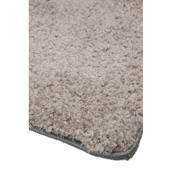 Wall to wall carpet BIOKARPET Avinion 9006 95