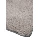 Wall to wall carpet BIOKARPET Avinion 9006 95