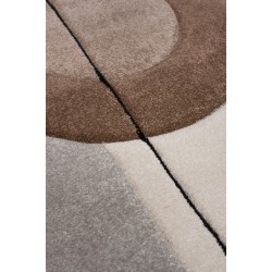 ΜΟΝΤΕΡΝΟ ΧΑΛΙ ΒΙΟΚΑΡΠΕΤ CITY  64207-860