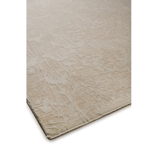 Amorin 03332Α Light Beige Amorin 03332Α Light Beige