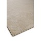 Amorin 03332Α Light Beige Amorin 03332Α Light Beige