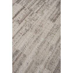 ΜΟΝΤΕΡΝΟ ΧΑΛΙ ΒΙΟΚΑΡΠΕΤ Savoir GL93A Grey HB - Cream