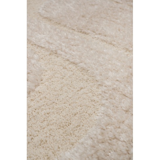 Nobu 88103 60 Nobu 88103 60