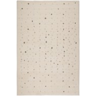 CHILDREN'S CARPET BIOKARPET Jouet 66852 060