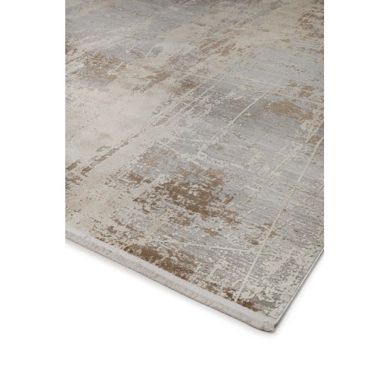 Naf Naf Lenoir 75031 096 Naf Naf Lenoir 75031 096