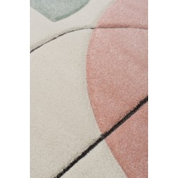 ΜΟΝΤΕΡΝΟ ΧΑΛΙ ΒΙΟΚΑΡΠΕΤ CITY 64206-260