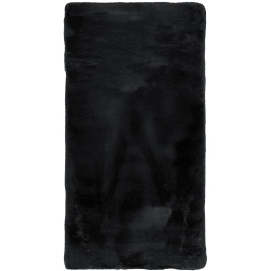 Cloud-R01 Black Cloud-R01 Black
