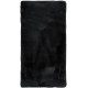 Cloud-R01 Black Cloud-R01 Black