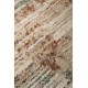 ΜΟΝΤΕΡΝΟ ΧΑΛΙ ΒΙΟΚΑΡΠΕΤ Meryland  73864 670