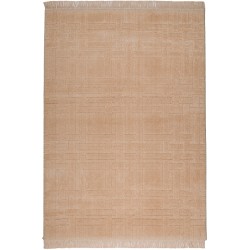 ΜΟΝΤΕΡΝΟ ΧΑΛI ΒΙΟΚΑΡΠΕΤ Dorothea 1215A Champagne