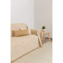 Naf Naf SOFA THROW Freshline 1747 52