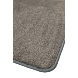 Wall to wall carpet BIOKARPET Janis 9007 175 Wall to wall carpet BIOKARPET Janis 9007 175
