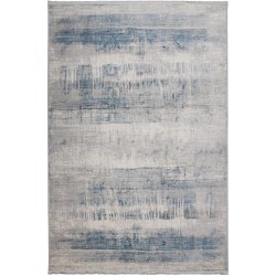 ΜΟΝΤΕΡΝΟ ΧΑΛΙ ΒΙΟΚΑΡΠΕΤ Piave (B406F) L Grey Blue