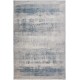 MODERN CARPET BIOKARPET Piave (B406F) L Grey Blue