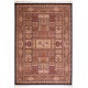 Classic machine carpet BIOKARPET Oriental Silk - 23B