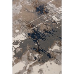 ΜΟΝΤΕΡΝΟ ΧΑΛΙ BIOKARPET SHARIF 12720 K03 multi