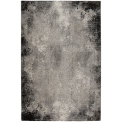 ΚΛΑΣΙΚΟ ΧΑΛΙ ΒΙΟΚΑΡΠΕΤ Duomo 15285-G01 Grey ΚΛΑΣΙΚΟ ΧΑΛΙ ΒΙΟΚΑΡΠΕΤ Duomo 15285-G01 Grey